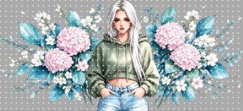 16oz Latest Bestseller-C 13667